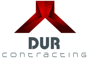 شركة دور الانشاءات للمقاولات