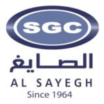 ALSAYEGH