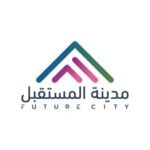 FUTURE CITY